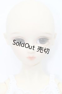SD13GIRL/ボディ+カスタムメイクヘッド S-24-10-09-025-GN-ZS
