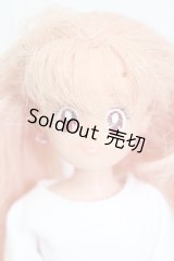 セーラームーン/ミニコレクション:ちびうさ本体 S-25-08-24-559-GN-ZS