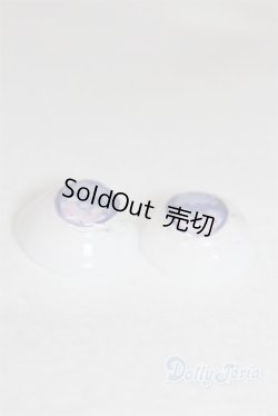 画像2: アニメアイ/22mm相当/ドール用　アイ A-25-12-03-047-GN-ZA