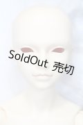 SD17BOY/マクシミリアン:星間学寮Ver. S-24-04-14-004-GN-ZS