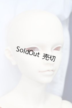 画像3: SD17BOY/マクシミリアン:星間学寮Ver. S-24-04-14-004-GN-ZS