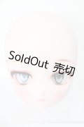 DD/DDH-29カスタムヘッド S-24-04-14-005-GN-ZS