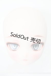 DD/DDH-29カスタムヘッド S-24-04-14-005-GN-ZS