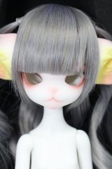 Dollzone/Miss Kitty:猫メイドver. Limited S-24-04-14-006-GN-ZS