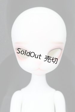 画像4: Dollzone/Miss Kitty:猫メイドver. Limited S-24-08-04-263-GN-ZS