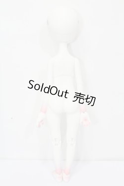 画像6: Dollzone/Miss Kitty:猫メイドver. Limited S-24-08-04-263-GN-ZS