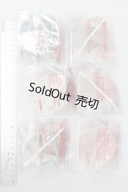 画像2: リカちゃん/リトルファクトリー製小物セット S-25-11-16-641-GN-ZS