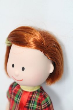 画像6: MADELINE/マドレーヌちゃん S-25-11-02-622-GN-ZS