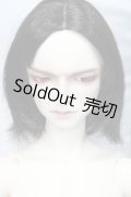 SD17/セブルス・スネイプ S-24-04-14-015-GN-ZS