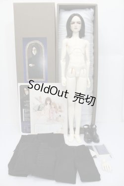 画像4: SD17/セブルス・スネイプ S-24-04-14-015-GN-ZS