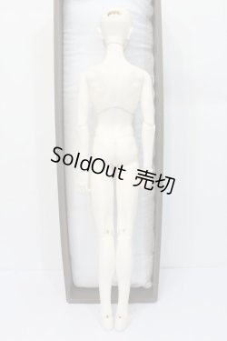 画像5: SD17/セブルス・スネイプ S-24-04-14-015-GN-ZS