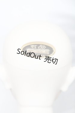 画像6: SD17/セブルス・スネイプ S-24-04-14-015-GN-ZS