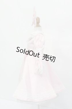 画像2: SD/OF:ロリィタワンピースセット S-25-10-12-401-GN-ZS