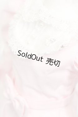 画像4: SD/OF:ロリィタワンピースセット S-25-10-12-401-GN-ZS