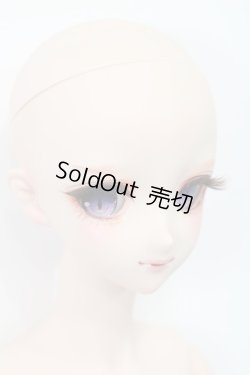 画像3: DD/DDdベースボディ+DDH-09カスタムヘッド S-24-04-14-020-GN-ZS