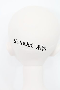 画像6: DD/DDdベースボディ+DDH-09カスタムヘッド S-24-04-14-020-GN-ZS