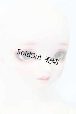 画像3: SDM女の子/コーディネートモデル:F-62 S-24-04-14-021-GN-ZS