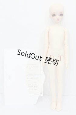 画像4: SDM女の子/コーディネートモデル:F-62 S-24-04-14-021-GN-ZS