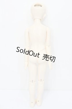 画像5: SDM女の子/コーディネートモデル:F-62 S-24-04-14-021-GN-ZS