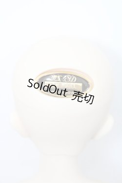 画像6: SDM女の子/コーディネートモデル:F-62 S-24-04-14-021-GN-ZS