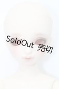 SDM女の子/コーディネートモデル:夕霧 S-24-12-08-434-GN-ZS