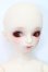 画像3: SDM女の子/コーディネートモデル:夕霧 S-24-12-08-434-GN-ZS
