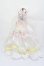 画像3: SDGr/OF:S eternal maiden様製ドレスセット S-24-04-21-019-GN-ZS