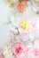 画像4: SDGr/OF:S eternal maiden様製ドレスセット S-24-04-21-019-GN-ZS