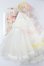 画像6: SDGr/OF:S eternal maiden様製ドレスセット S-24-04-21-019-GN-ZS