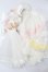 画像7: SDGr/OF:S eternal maiden様製ドレスセット S-24-04-21-019-GN-ZS