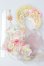画像8: SDGr/OF:S eternal maiden様製ドレスセット S-24-04-21-019-GN-ZS