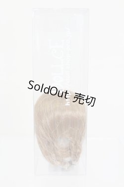 画像1: ウィッグ/4inch:DOLLCE製 S-24-04-21-235-GN-ZS