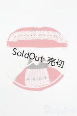 オビツ11/OF:PARABOX製ドレスセット S-25-12-28-446-GN-ZS