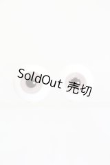 グラスアイ/18mm:VOLKS製 S-26-03-22-425-GN-ZS