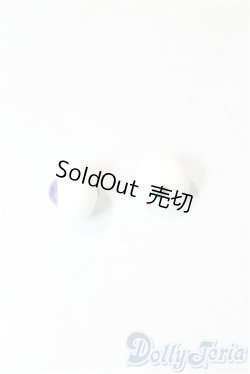 画像2: グラスアイ/15〜16mmバラセット:硝子屋Rosa様製 U-25-08-26-088-GN-ZU