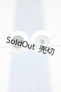 【新宿マルイアネックス店 店頭販売商品】グラスアイ/16〜17mmバラセット:硝子屋Rosa様製　2100140000008605-ZM