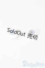 グラスアイ/16〜17mmバラセット:硝子屋Rosa様製 U-25-08-26-070-GN-ZU