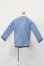 画像3: 70cmドール/OF:Overfit Cardigan:FREEDOMTELLER製 S-24-04-28-018-GN-ZS