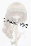 ウィッグ/8-9inch S-25-03-09-355-GN-ZS