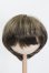 画像1: ウィッグ/8-9inch S-25-04-20-339-GN-ZS (1)