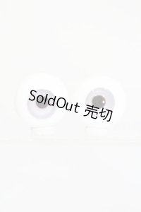 造形村グラスアイ/18mm S-25-11-30-487-GN-ZS