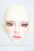 SWITCH/SEOJINヘッド S-25-05-04-691-GN-ZS