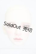 SWITCH/SEOJINヘッド S-25-07-06-786-GN-ZS