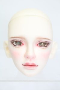 SWITCH/SEOJINヘッド S-25-05-04-691-GN-ZS