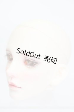 画像2: SWITCH/SEOJINヘッド S-25-07-06-786-GN-ZS