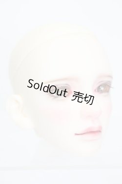 画像3: SWITCH/SEOJINヘッド S-25-07-06-786-GN-ZS