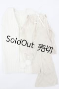 70cmドール/OF:衣装バラセット S-24-04-28-045-GN-ZS