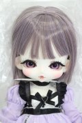 azone/Jill Jelly:Twinkle Heart Jill Jelly S-24-04-21-125-GN-ZS