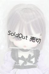 azone/Jill Jelly:Twinkle Heart Jill Jelly S-25-08-31-329-GN-ZS