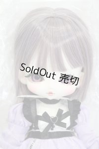 azone/Jill Jelly:Twinkle Heart Jill Jelly S-25-08-31-329-GN-ZS